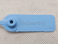 фото thumb №7, Renault talisman преобразователь модуль лампы перед полный led 260555097r