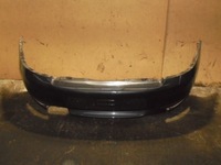 фото thumb №9, Alfa romeo gt бампер зад задній 2d 156038278