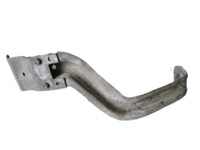 фото thumb №1, Кронштейн підкрилок кронштейн aluminiowy scania r