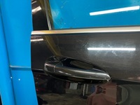 фото thumb №8, Mercede w212 lift двері правий перед праве 197