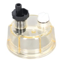 R12t сепаратор води 1 оливи morskiego піддон фільтра сепаратор води 1 оливи Недорого, фото thumb