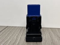 фото thumb №7, Toyota corolla e21 кнопка переключатель авто свет