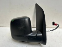 Зеркало правое peugeot bipper Киев, фото thumb