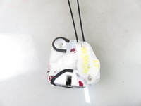 фото thumb №6, Замок левый задний mitsubishi space star ii 5745a383s