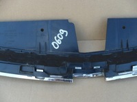 фото thumb №8, Chevrolet cruze j300 2009 2010 решітка радіатора верхній решітка радіатора