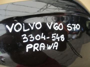 фото thumb №9, Кермо багатофункціональний jeep compass 17r