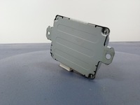 фото thumb №4, Qashqai ii j11 блок керування модуль камери 292a54ba0b