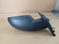 фото thumb №5, Opel insignia a lift дзеркало зовнішнє ліва 5 pin 13320192 z22c