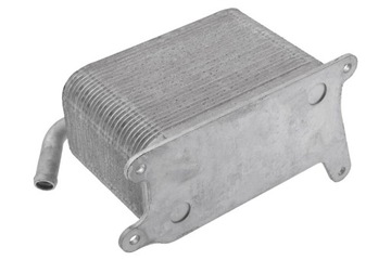 фото thumb №2, Nty радиаторов масла nty ccl-vw-028