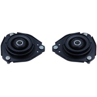 фото thumb №1, Подушки безпеки амортизатора перед toyota avensis t22