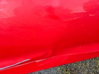 фото thumb №8, Двері праве ford mustang vi 15r-