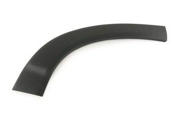 фото thumb №2, Планка наружная ft90861 fast