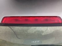 фото thumb №7, Крышка багажника задняя 5d hb evgc t7 peugeot 308 i 2007-2014