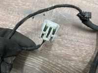 фото thumb №12, Opel astra j джгут pdc перед 13282337 оригінал