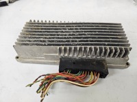 фото thumb №4, Audi a4 b8 усилитель радио 8r0035223e