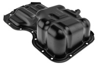 фото thumb №2, Nty bmo-mz-007 поддон масляная