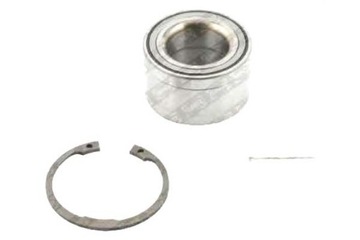 фото thumb №2, Набір підшипник колеса 35x64x37 daihatsu applause i