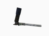 фото thumb №1, Натягувач поперечина правий задня mercedes w203 a2038600469