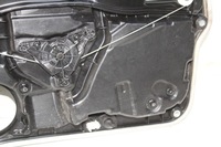 фото thumb №7, Підйомник скло задніх лівих двері bmw ix3 g08 7486431 electric 210kw