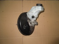 фото thumb №1, Підсилювач гальмівні 0204051131aa opel corsa d європа