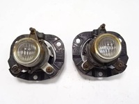 фото thumb №12, Протитуманна фара перед kpl. alfa romeo giulietta