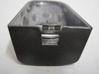 фото thumb №6, Ручка дверь левая передние ford ranger iv