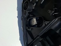 фото thumb №13, Skoda scala 657 crystal full led лампа ліва перед фара eu kpl - super