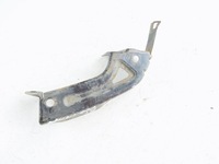 фото thumb №1, Subaru forester ii 02-08 направляющая левый задняя pod фара