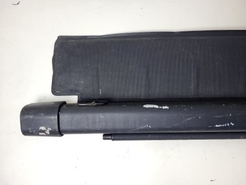 фото thumb №6, Citroen c4 grand picasso 06-13 ролета багажника