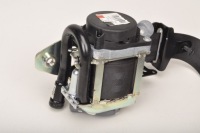 фото thumb №4, Volvo s60 ii v60 pas безопасности левый перед передний 616155700