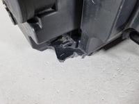 фото thumb №11, Skoda scala full led фара левая лампа перед eu