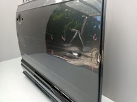 фото thumb №7, Audi sq7 q7 ii 2 4m0 2015 двері праві передні перед праві ÷