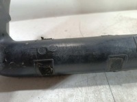 фото thumb №5, Труба воздухозаборник воздуха renault scenic ii 2.0 dci 8200596834