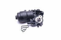 Купить Корпус фильтра масла audi a4, a5, a6, a7, q5, фото thumb