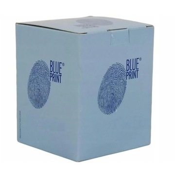 фото thumb №8, Блакитний print adk87006 лямбда-зонд