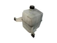 Купить Rav4 iv гибрид резонатор воздуха, фото thumb