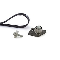 фото thumb №1, Gates грм renault espace iv laguna ii master ii 1.9d 09.00-