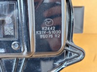 Фара full led перед правый  mazda cx-60 Недорого, фото thumb