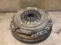 фото thumb №1, Mini one - cooper r50 - 53 комплект сцепления