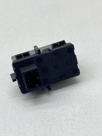 фото thumb №8, Audi a6 a7 c7 датчик модуль odczytu ключа kessy