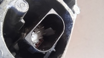 фото thumb №7, Mini cooper r56 зеркало левая 5pin 850/0