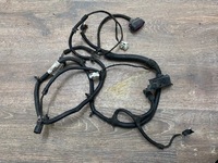 фото thumb №1, Opel astra j джгут pdc перед 13282337 оригінал