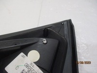 фото thumb №9, Citroen c3 ii лампа правая задняя w крышка