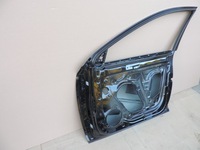 фото thumb №13, Mg5 mg 5 ev 2022 2023 праве передні двері