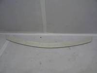 фото thumb №1, Спойлер кришки багажника mercedes w204