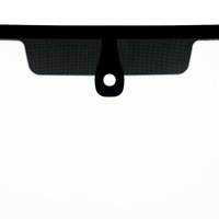 фото thumb №3, Скло лобове передня vw transporter t6 t6.1 caravelle 2015- датчик з підігрівом