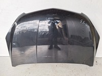 фото thumb №1, Opel mokka 12-16 капот