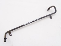 фото thumb №1, Renault midlum s150 4.2 midr трубка wody