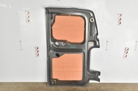 фото thumb №9, Дверь левый задняя крыло 9808472180 proace ii expert jumpy iii vivaro c