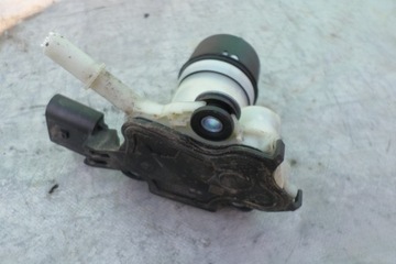 НАСОС VW SKODA AUDI ADBLUE PUMP F01C250148